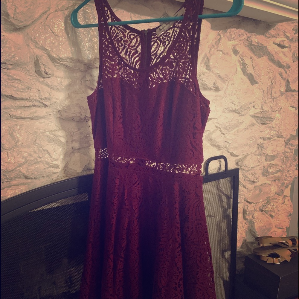 American Rag Dress